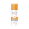 Eucerin Sun Protection Photoaging Control Tinted Medium SPF50+ 50ml