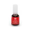Australian Bush Flower Spray Orale 30ml