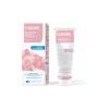 Eubiome Crema 150ml
