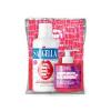 Saugella Bundle Dermoliquido 500ml + 100ml