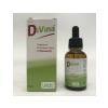 Divina Gocce 30ml