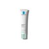 Hydraphase HA UV Riche SPF 25 40ml