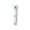 Hydraphase HA UV Light SPF 25 40ml