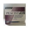 Peacist 5G 14 Bustine