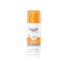 Eucerin Sun Protection Photoaging Control Fluid SPF30 50ml
