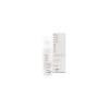 Hydralen Siero Idratante 30ml