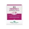 GSE Herpex 1 Stick 5,7ml