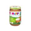 Hipp Risottino Crema di Verdure 220g