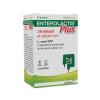 Enterolactis Plus 24 Miliardi di Cellule Vive 24 Bustine
