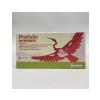 Prefolic Mamma 30 Compresse