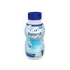 Aptamil 1 500ml