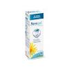 Arnigel Roll-On Gel Lenitivo e Rinfrescante 45g