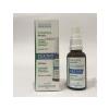 Ducray Sensinol SOS Spray 30ml
