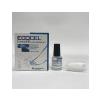 Ecocel Urea KR Idrolacca Ungueale Per Unghie Ispessite 6,6ml