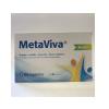MetaViva Multi 30 Compresse