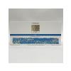 Deltacrin PRP Pharcos 6x15ml