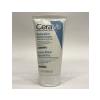 Cerave Crema Mani Riparatrice 50ml