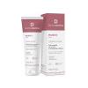 Dermovitamina Prurito Crema 150ml