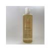 Avene Xeracalm AD Olio Detergente Liporestitutivo 400ml