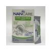 NANCARE FLORA EQUILIBRIUM 20BS