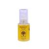 Argan100 30ml