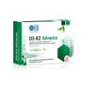 Eos D3-K2 Advance 60 Compresse Masticabili
