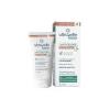 Altrapelle Dry & Feel Antiodore Deocrema 50ml