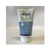Benzac Skincare Ph Control Detergente Viso Pelle Acneica 150ml