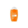 Avene Protezione Solare Ultra Fluid Invisibile Spf50 50ml