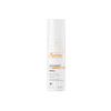 Avene Sunsimed KA Crema Solare Viso e Corpo Spf50+ 80ml