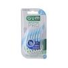 GUM Soft Picks Pro Small 30 Pezzi