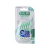 GUM Soft Picks Pro Medium 30 Pezzi