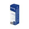 Emulcea 45 Crema 50 ml