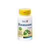 LongLife Glucomannano 500mg 100 Capsule
