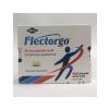 Flectorgo 20 Capsule 25mg