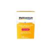 Multicentrum Cuore, Mente e Vista Boost Omega3 - 120 Mini Perle