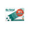 Be-Total 60 Compresse