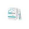 Gaviscon Gavirepair 20 bustine