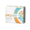 Pegaso Axidophilus Junior 14 Bustine