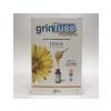 GrinTuss Pediatric Sciroppo 12 Flaconcini