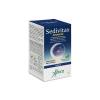 Sedivitax Advanced 30 Capsule