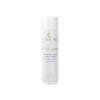 Insiderma Olio Crema 250ml