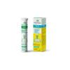 Aquilea Tuss 15 Compresse Effervescenti