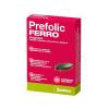 Prefolic Ferro 30 Compresse