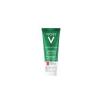 Normaderm Siero Detergente Peeling Quotidiano 125ml