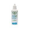 Profar Occhipiù Soluzione Unica 100ml