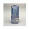 Allume di Rocca Stick 120g