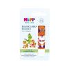 Hipp Baby Care Balsamo Labbra