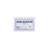 Acido Salicilico Sella 1 bustina 10g