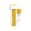 Macrocea Crema 15ml